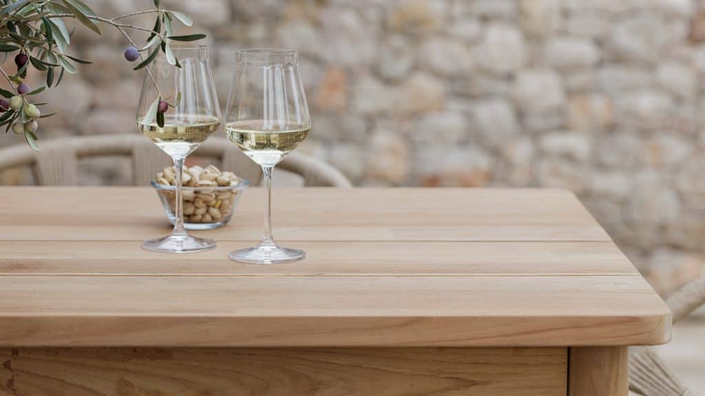 24110.01_Bar Table Krabi_Natural Teak_Skyline Design_3