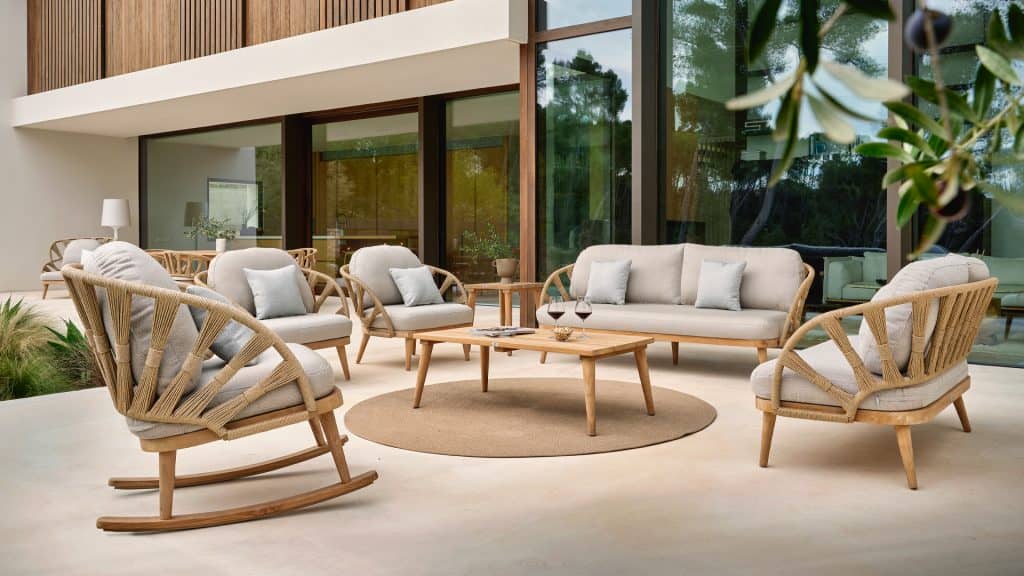 24111_Rocking chair Krabi_Rami Natural Rope_Skyline Design_0