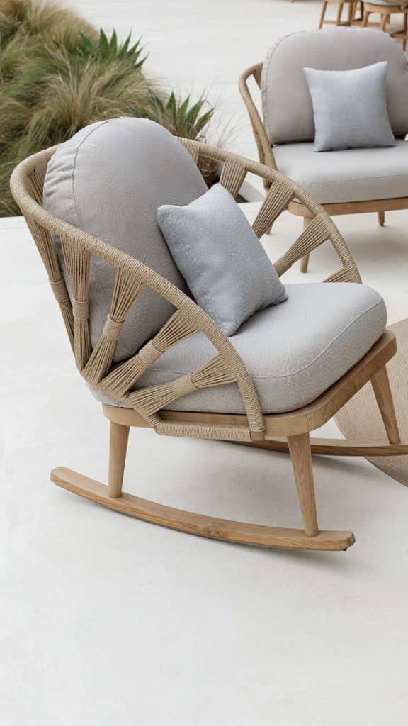 24111_Rocking chair Krabi_Rami Natural Rope_Skyline Design_2