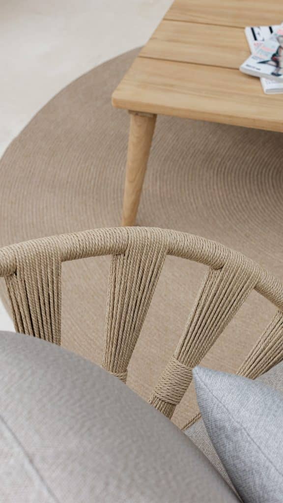 24111_Rocking chair Krabi_Rami Natural Rope_Skyline Design_4