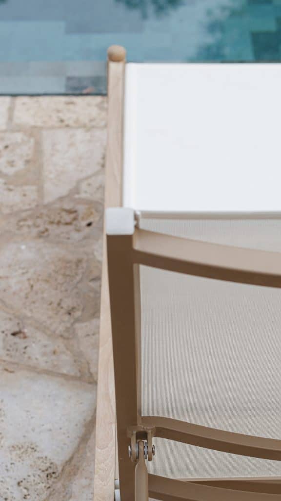 24113_Lounger Krabi_Natural Teak_Skyline Design_3