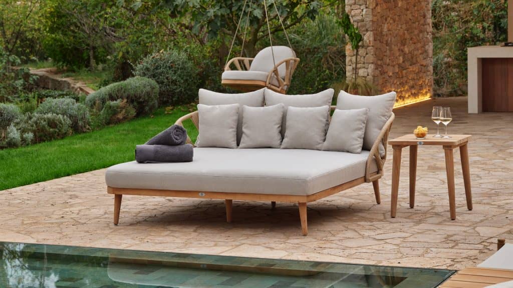 24115_Daybed Krabi_Rami Natural Rope_Skyline Design_2