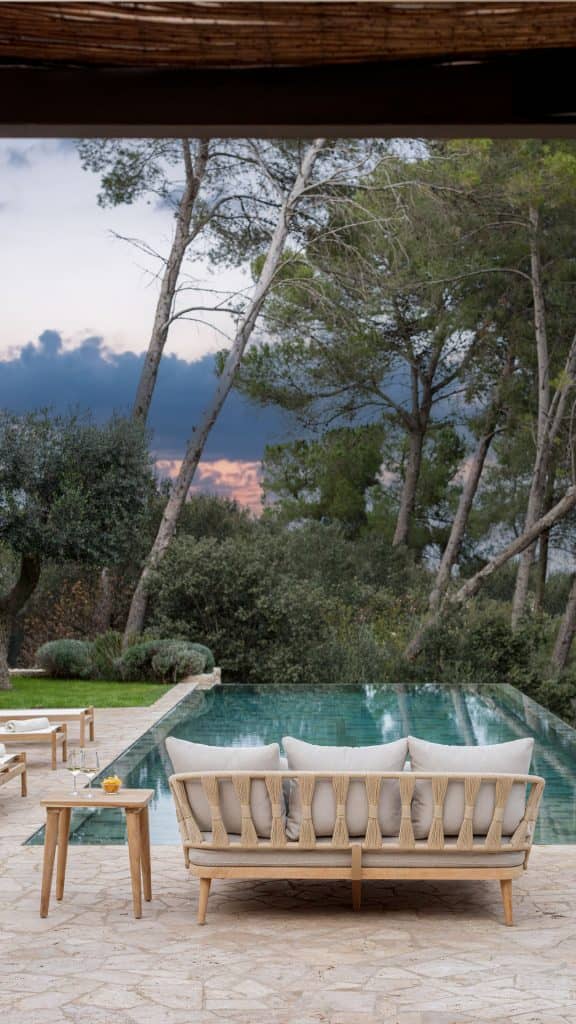 24115_Daybed-Krabi_Rami-Natural-Rope_Skyline-Design_4