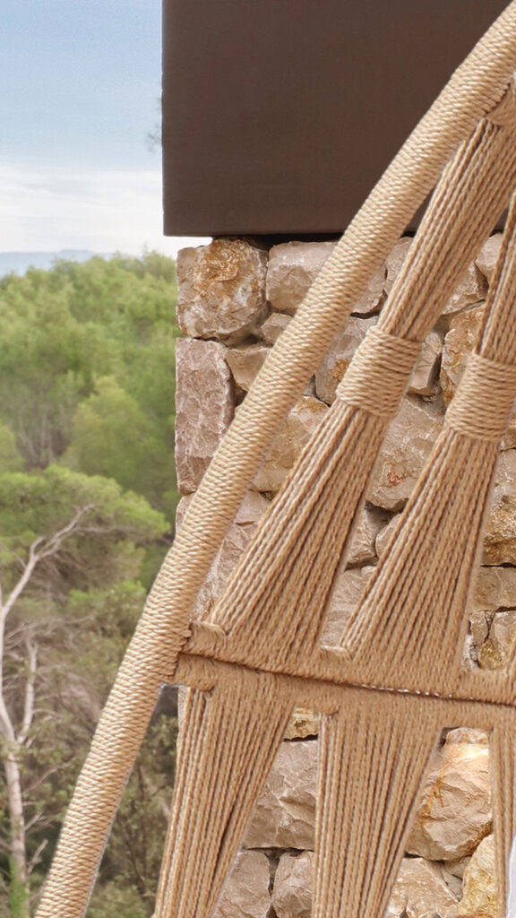 24136_Hanging-w-rope-Krabi_Rami-Natural-Rope_Skyline-Design_05