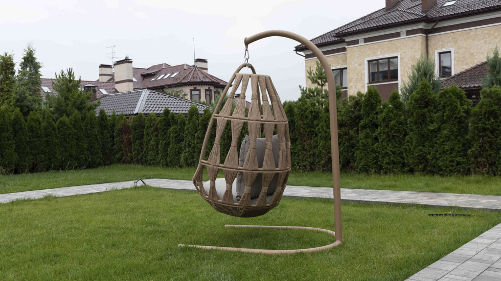 24136_Hanging-w-rope-Krabi_Rami-Natural-Rope_Skyline-Design_08