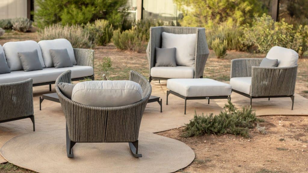 24156-Ottoman-Boston-Strap-Light-Grey-Skyline-DEsign-0