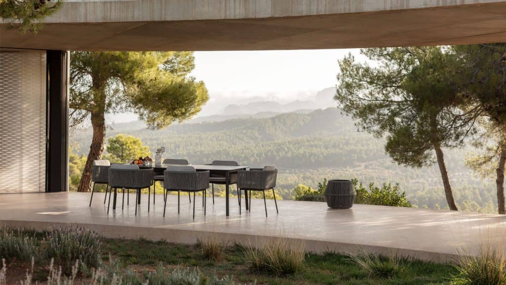 24157-Dining-Armchair-Boston-Strap-Light-Grey-Skyline-Design-0