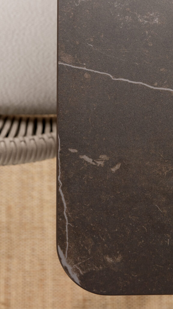 24178.10 RODONA Skyline Design DINING TABLE 04