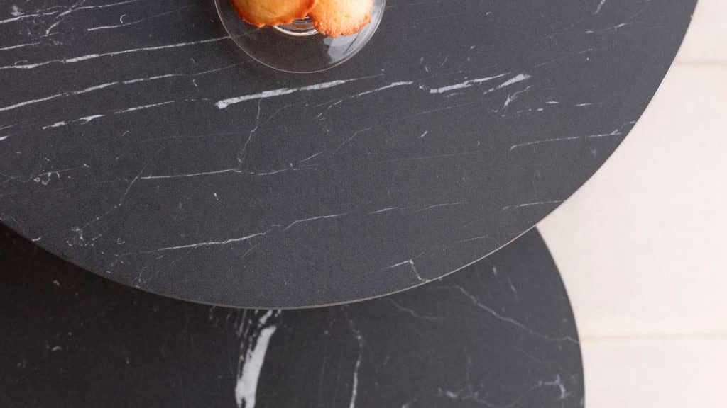 24183-Aux.Table-26-Rodona-Carbon-Aluminum-Skyline-Design-4