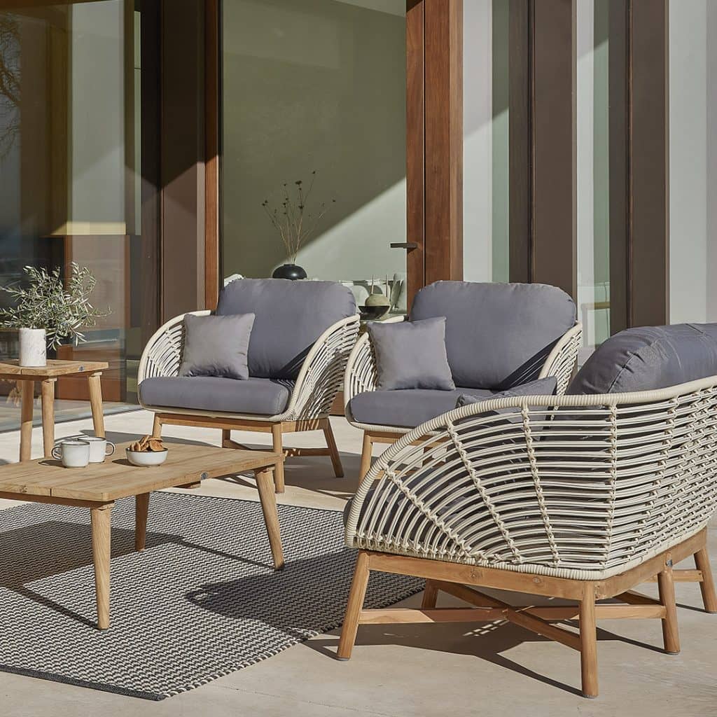 24191-Armchair-Alaska-White-Wash-Polyrod-6mm-Skyline-Design-6