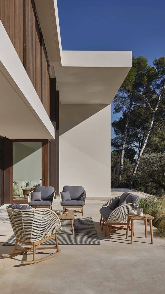 24192-Loveseat-Alaska-White-Wash-Polyrod-6mm-Skyline-Design-8