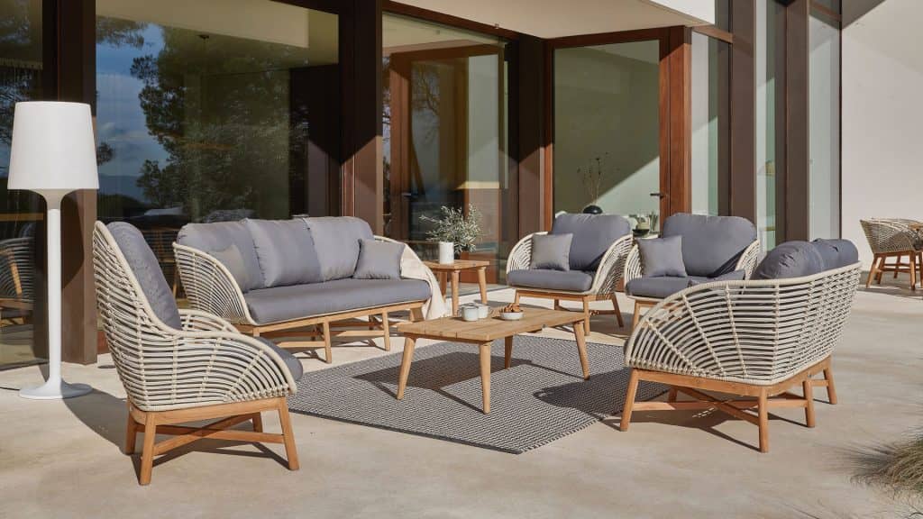 24193-Sofa-Alaska-White-Wash-Polyrod-6mm-Skyline-Design-0