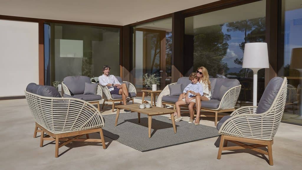 24193-Sofa-Alaska-White-Wash-Polyrod-6mm-Skyline-Design-6