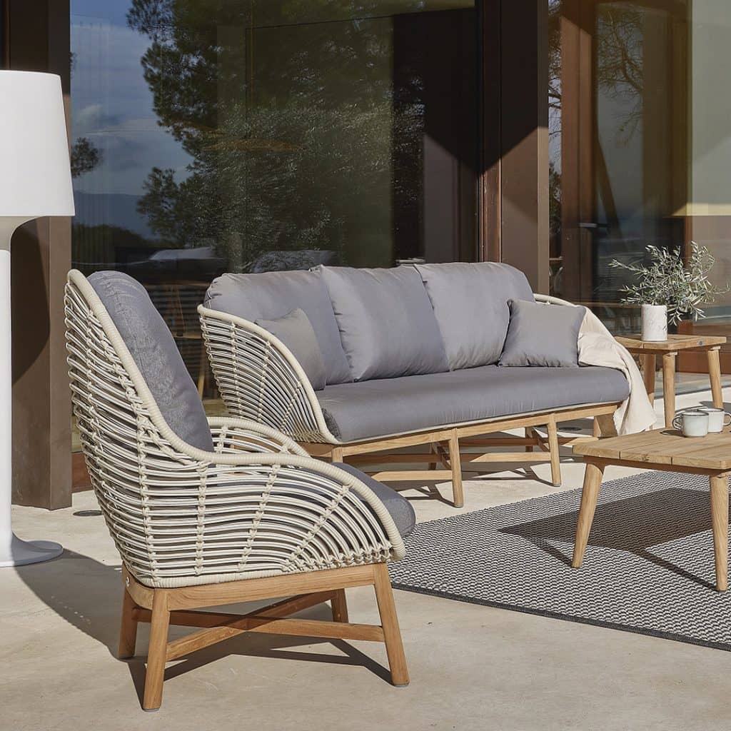 24193-Sofa-Alaska-White-Wash-Polyrod-6mm-Skyline-Design-8