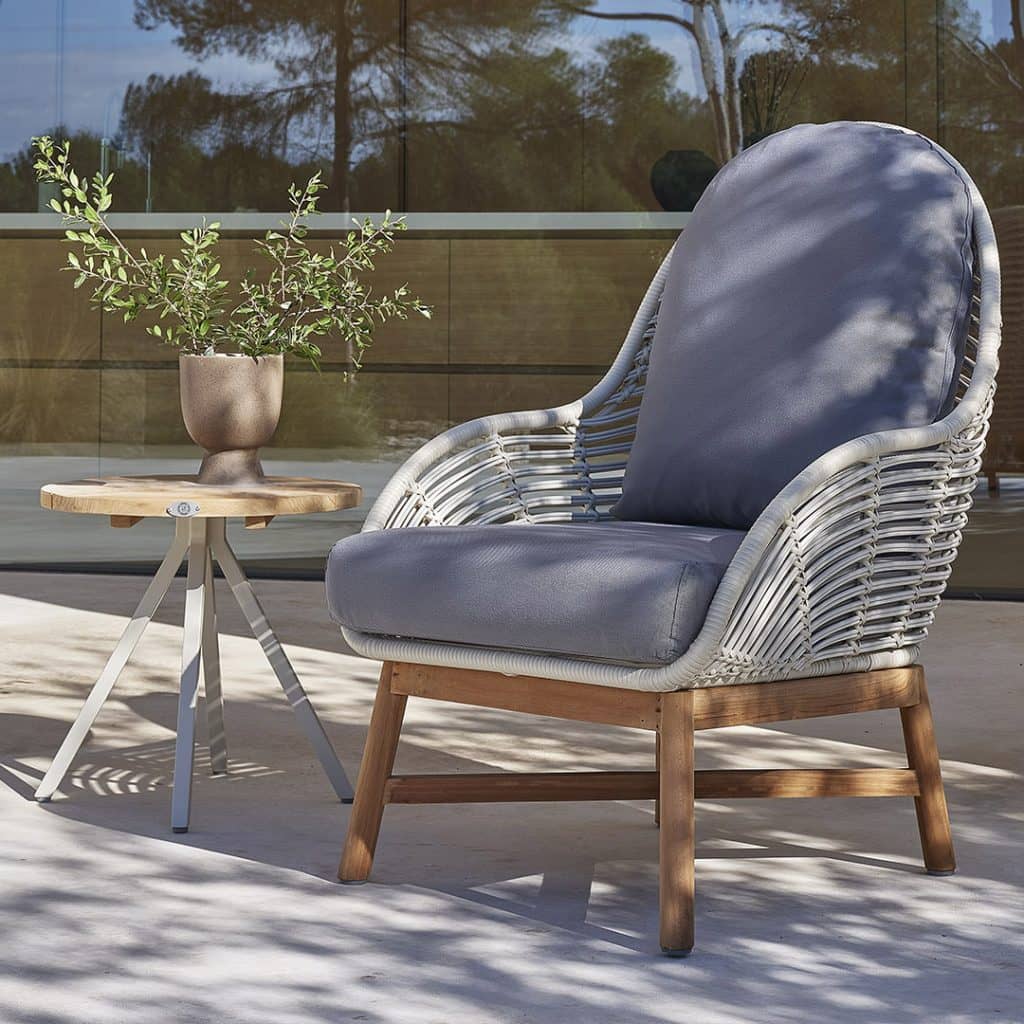 24202-High-Back-Armchair-White-Wash-Polyrod-6mm-Skyline-Design-5