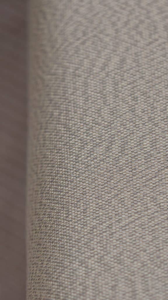 24211_Armchair Calixto_Nigerian Twist Hyacin 5mm_Skyline_3