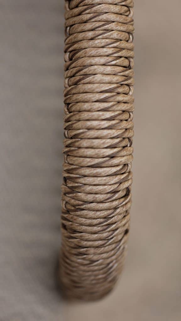 24211_Armchair Calixto_Nigerian Twist Hyacin 5mm_Skyline_4