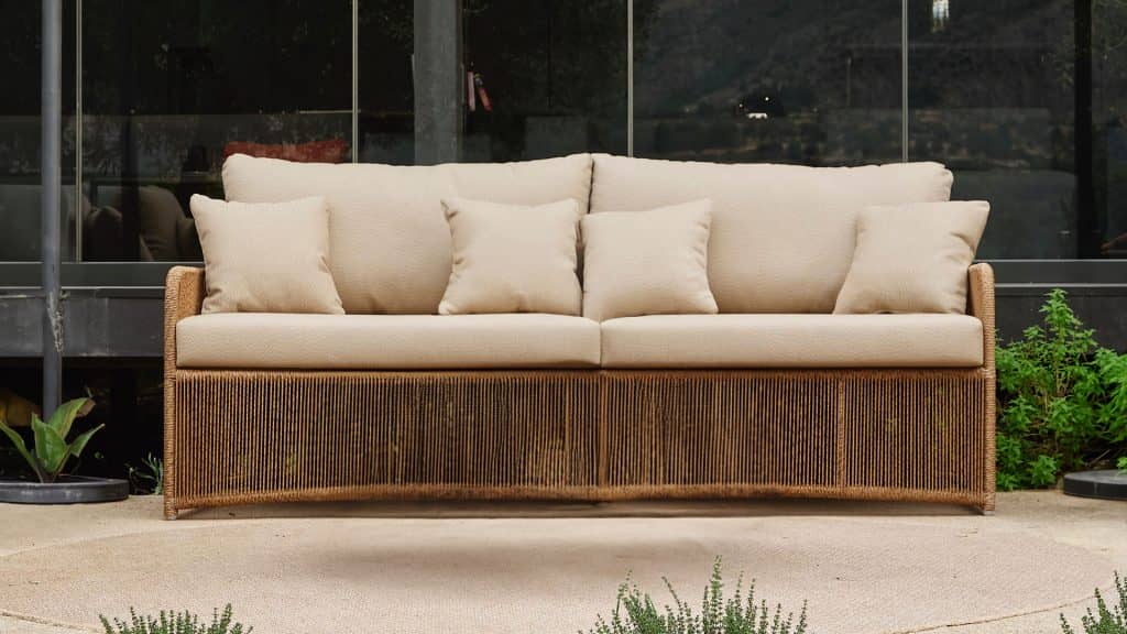 24213_Sofa Calixto_Nigerian Twist Hyacin 5mm_Skyline_5