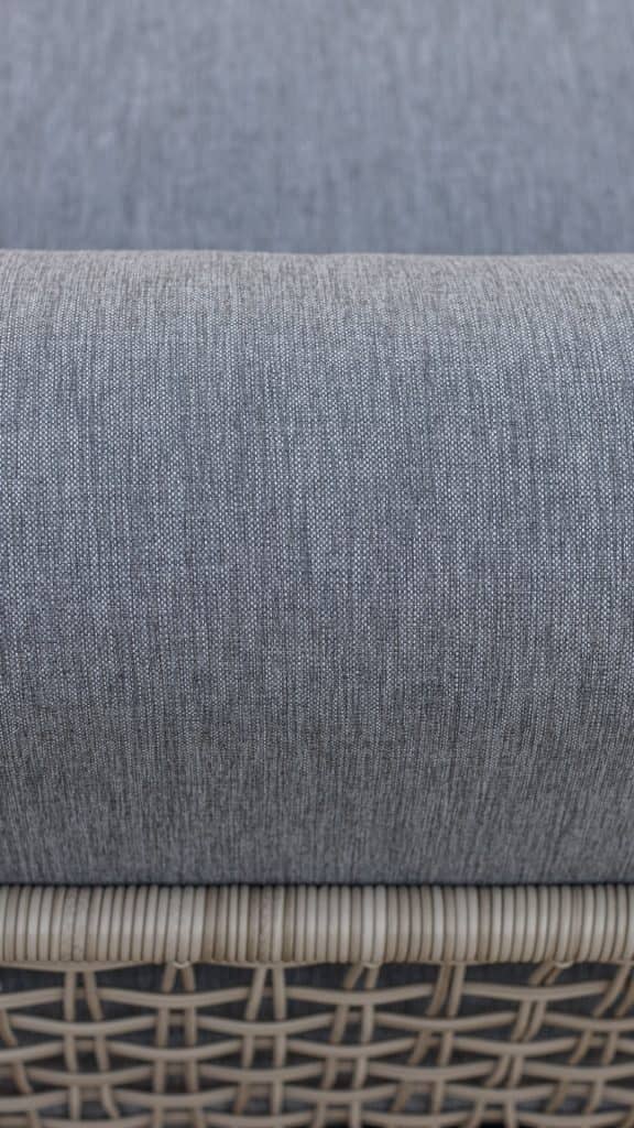 24302_Loveseat Ribs_White Seashell Polyrod 5mm_Skyline_5