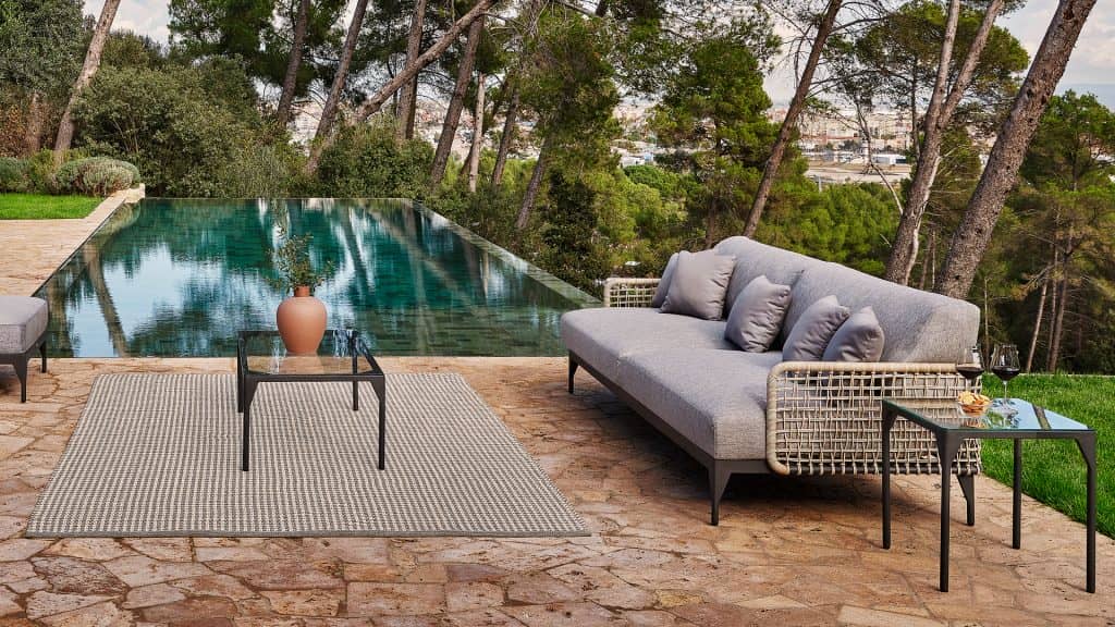 24304-Coffee-Table-Ribs-Aluminum-Carbon-Skyline-Design-02