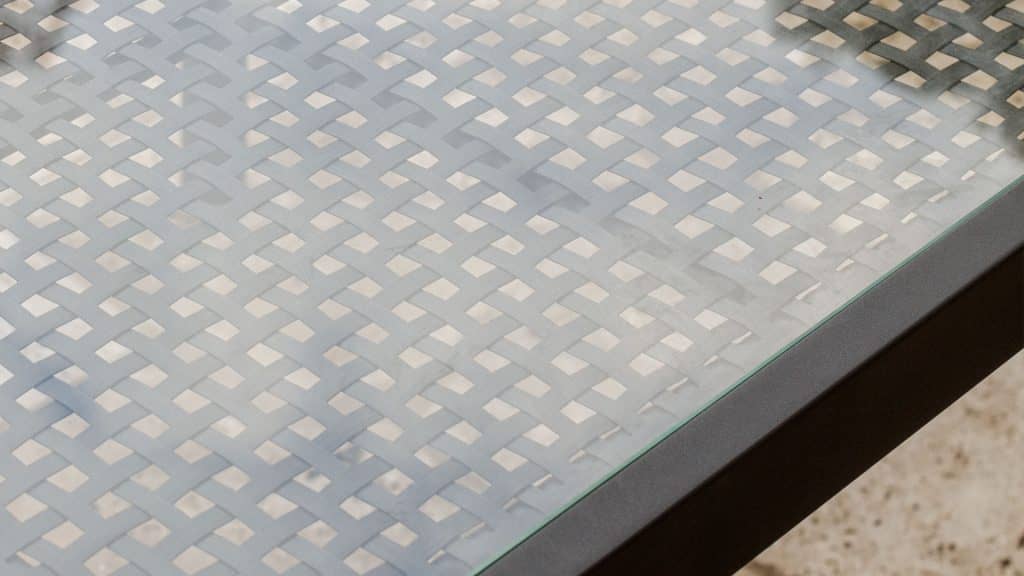 24307.22-Rect-Dining-Table-Ribs-Aluminum-Carbon-Skyline-Design-05