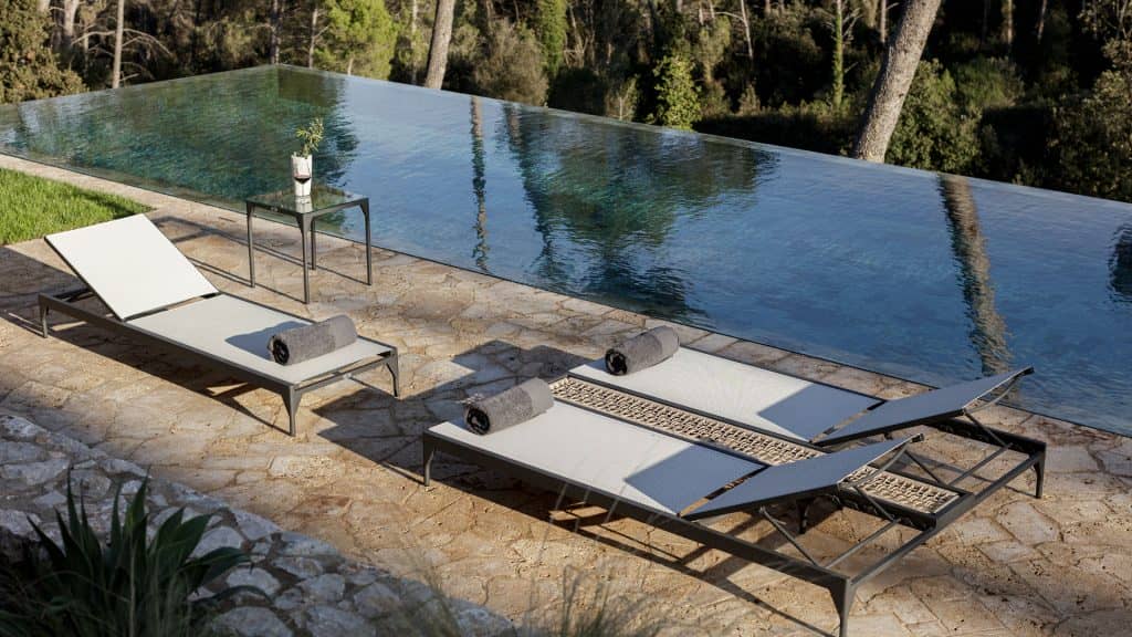 24311_Double lounger Ribs_White Seashell Polyrod 5mm_Skyline_3