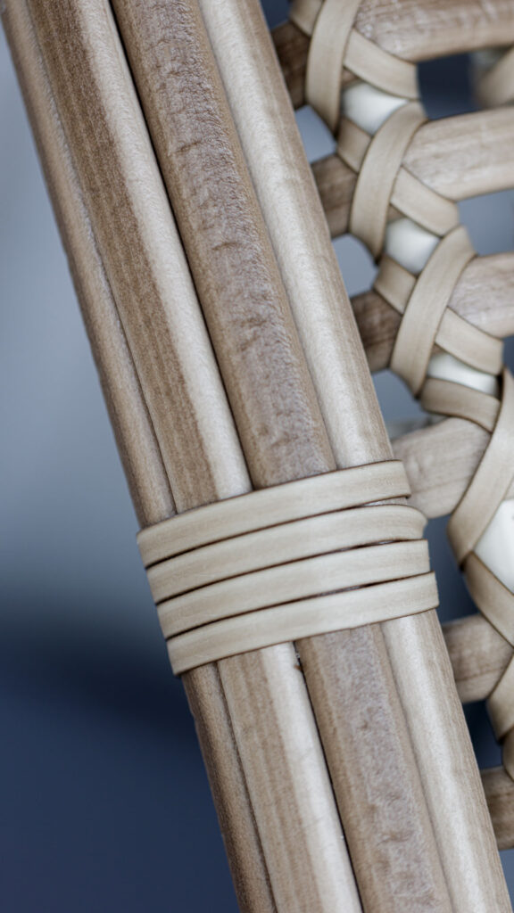 2973.02.02_Daybed Shade_Seashell Mushroom 15mm_Skyline_11