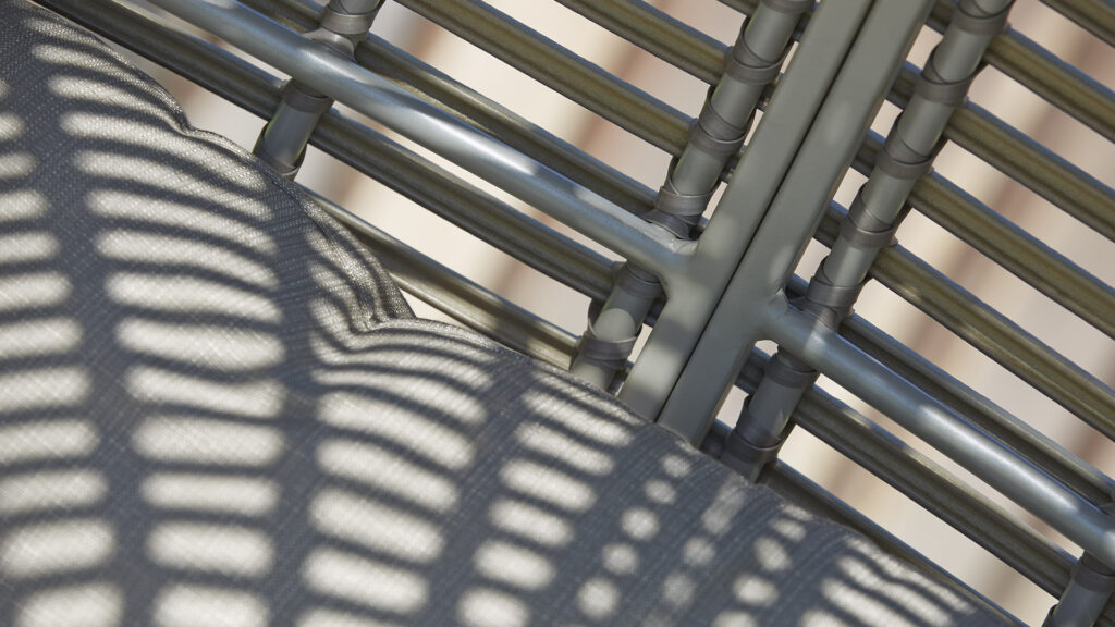 2973.02.02_Daybed Shade_Seashell Mushroom 15mm_Skyline_9