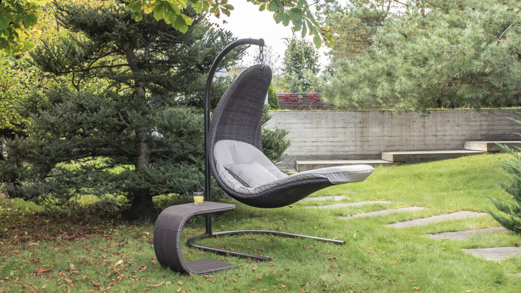 2985 Sophie Skyline Design auxiliary table MOCCA Polypeel 7mm 03