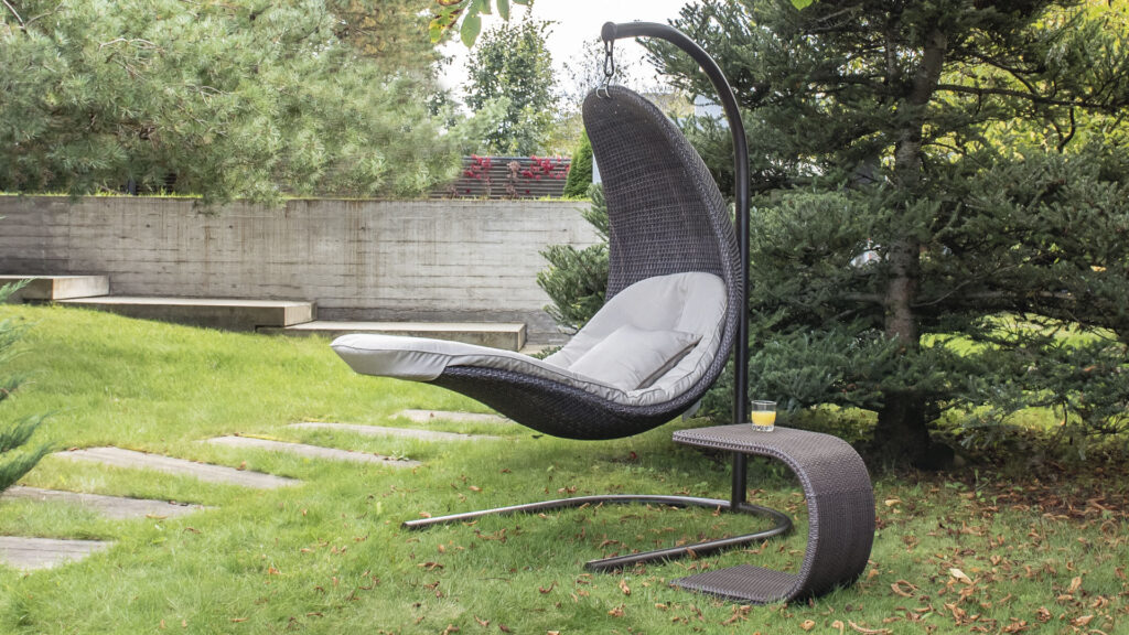 2987 Hanging SKYLINE CHRISTY 03