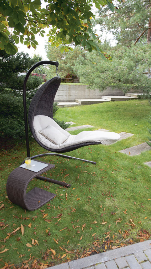 2987 Hanging SKYLINE CHRISTY 04