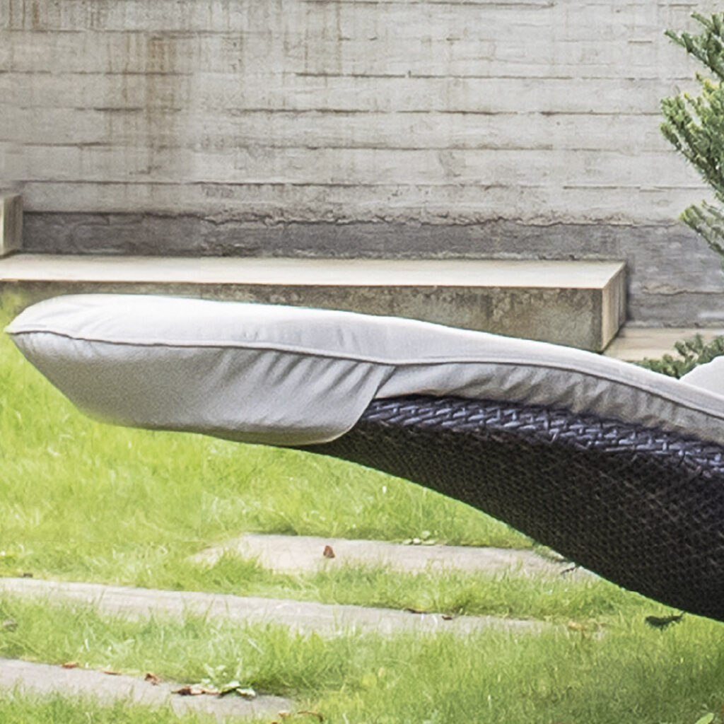 2987 Hanging SKYLINE CHRISTY 05