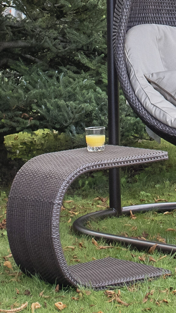 2987 Hanging SKYLINE CHRISTY 06