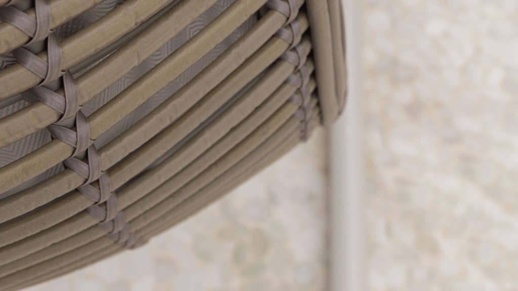 2987.00.05_Hanging Chair Ruby_Kubu Mushroom NP15mm_Skyline_3