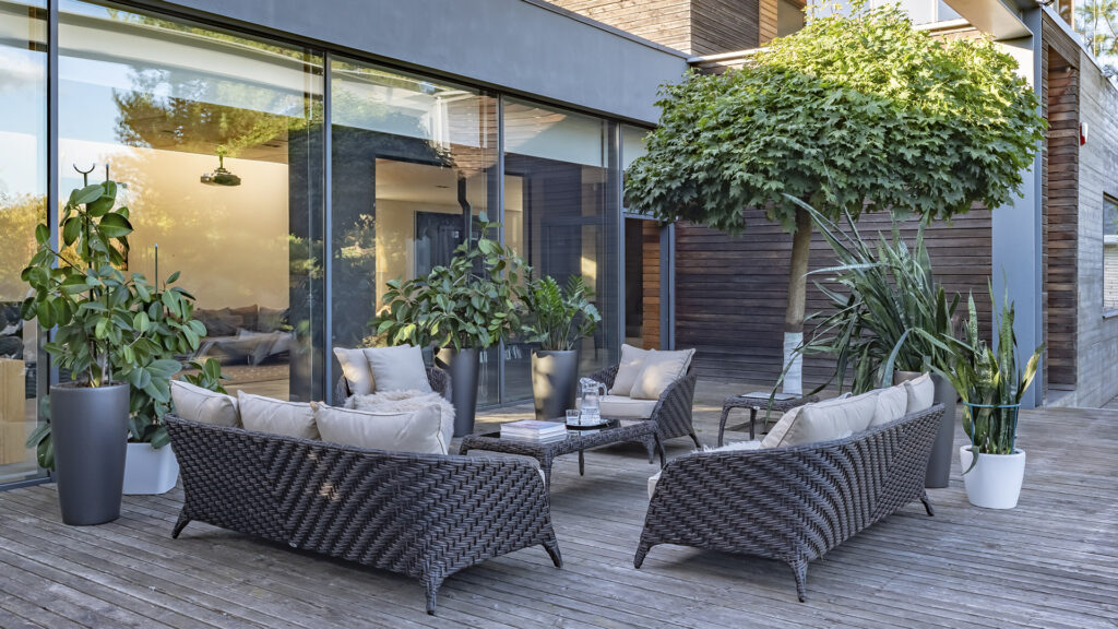 30043 CELESTE Skyline Design SOFA BROWN OMEGA 12 mm Skyline Design 03