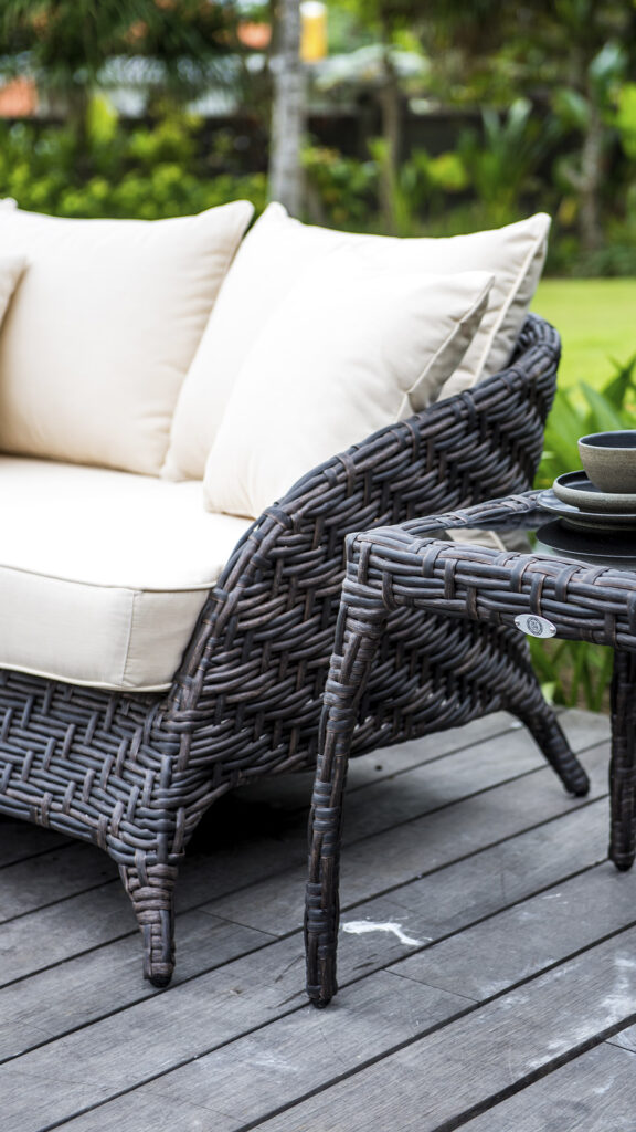 30043 CELESTE Skyline Design SOFA BROWN OMEGA 12 mm Skyline Design 04