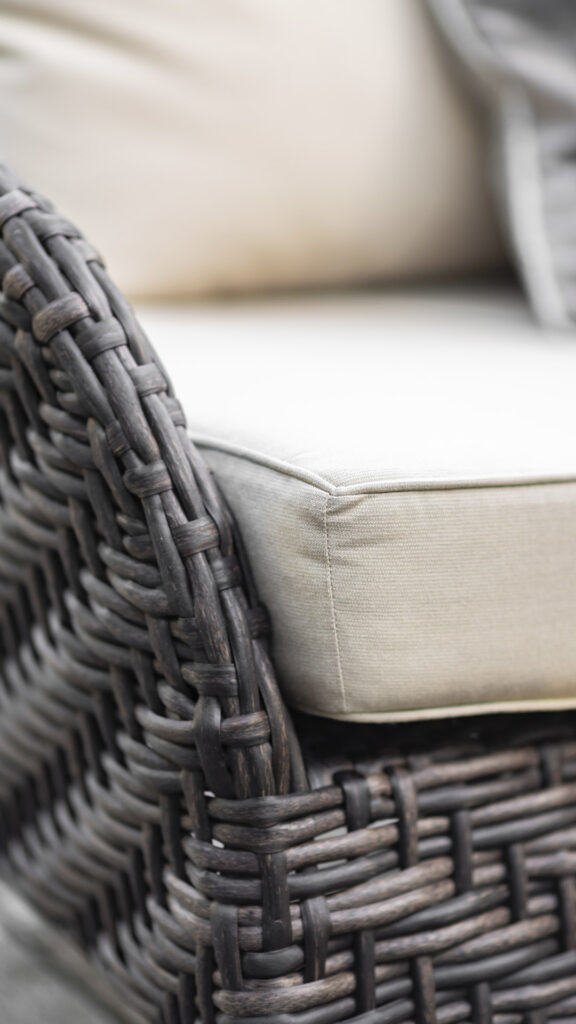 30043 CELESTE Skyline Design SOFA BROWN OMEGA 12 mm Skyline Design 06