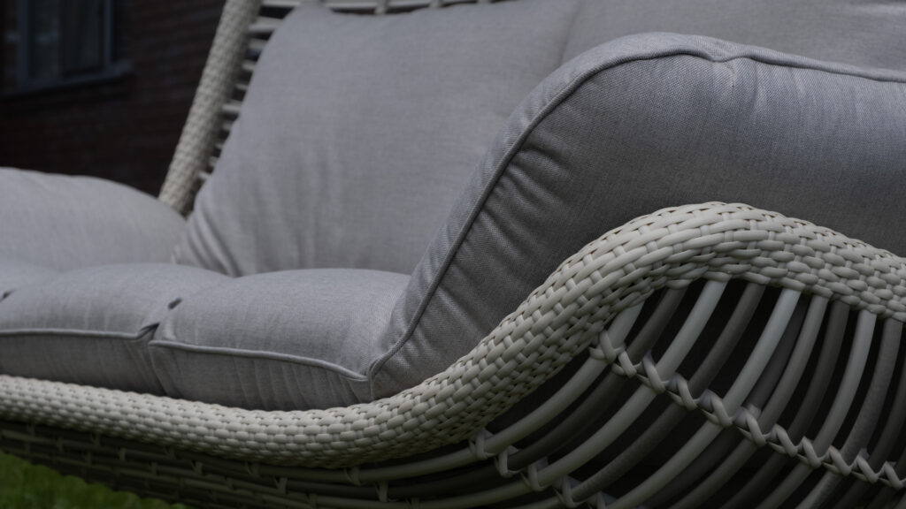 30048 CELESTE Skyline Design DOUBLE HANGING CHAIR Skyline Design 02