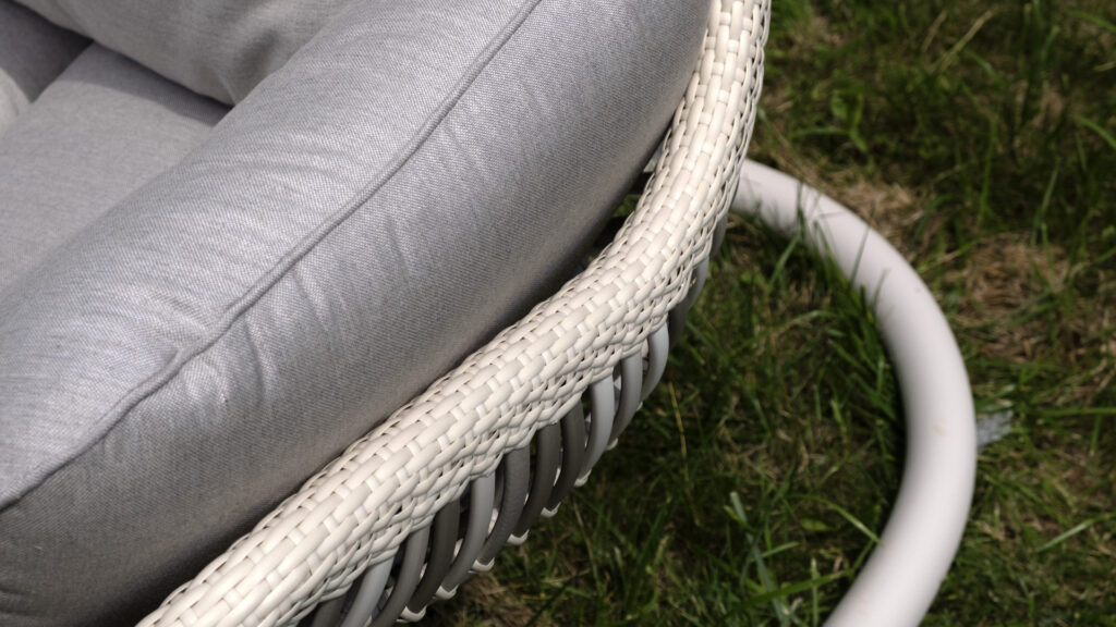 30048 CELESTE Skyline Design DOUBLE HANGING CHAIR Skyline Design 04