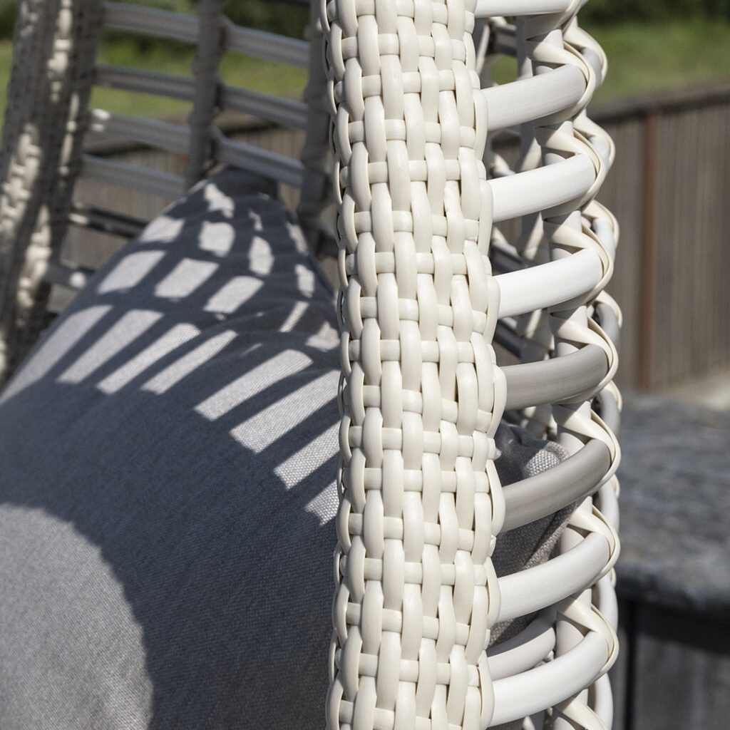 30049 CELESTE Skyline Design HANGING CHAIR Skyline Design 02