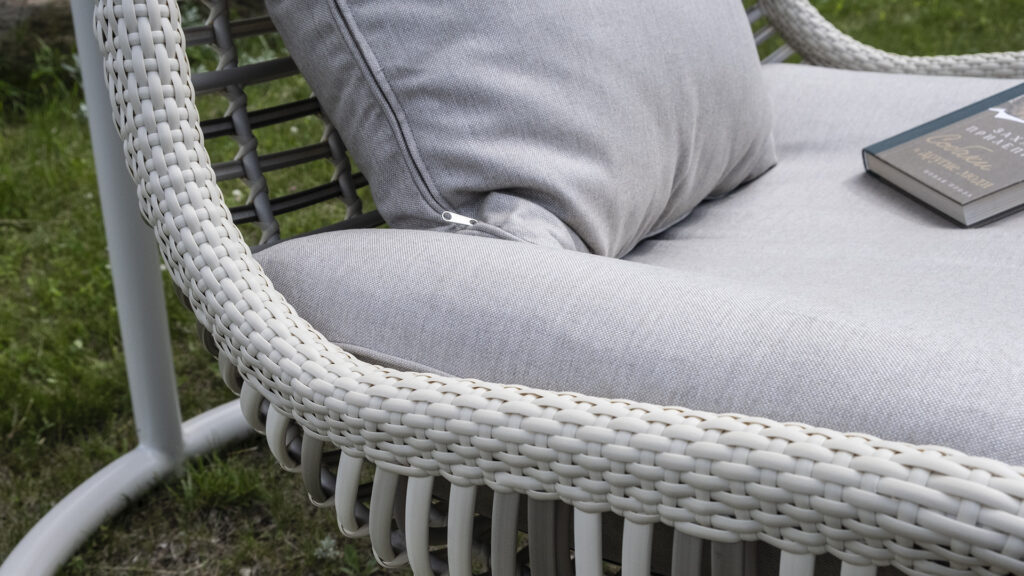 30049 CELESTE Skyline Design HANGING CHAIR Skyline Design 04