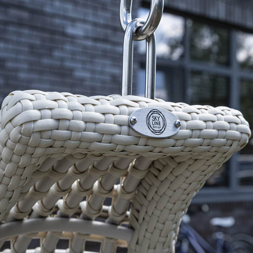 30049 CELESTE Skyline Design HANGING CHAIR Skyline Design 05