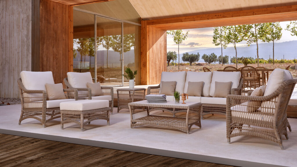 4603-Sofa-Arena-Seashell-Polyrod-Skyline-Design-05