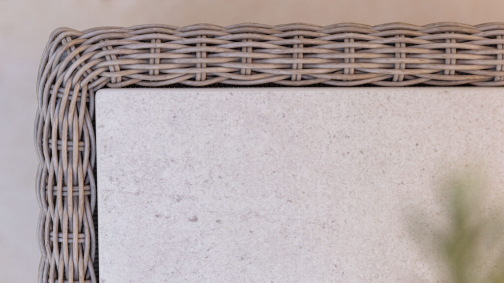 4604-Coffee-Table-Arena-Seashell-Polyrod-Skyline-Design-05