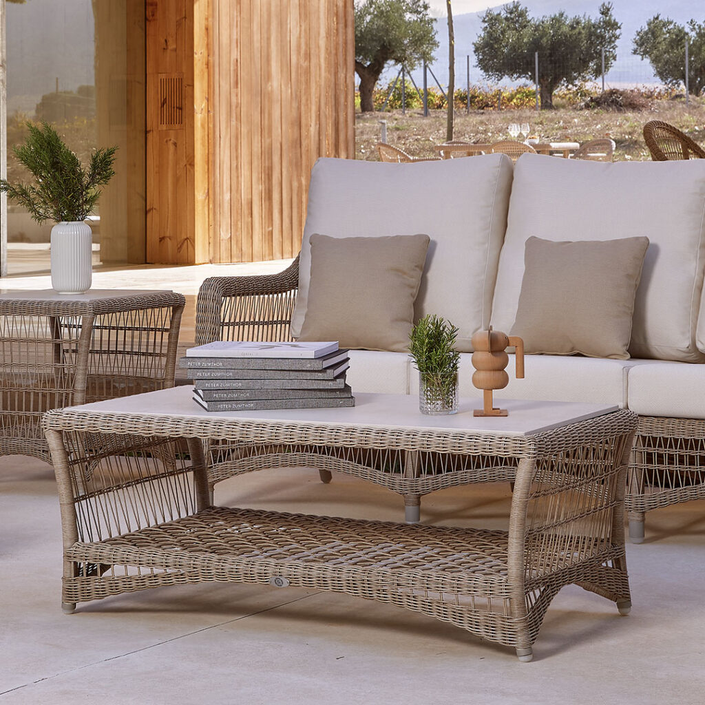 4604-Coffee-Table-Arena-Seashell-Polyrod-Skyline-Design-06