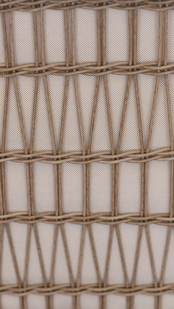 4606-Ottoman-Arena-Seashell-Polyrod-Skyline-Design-04