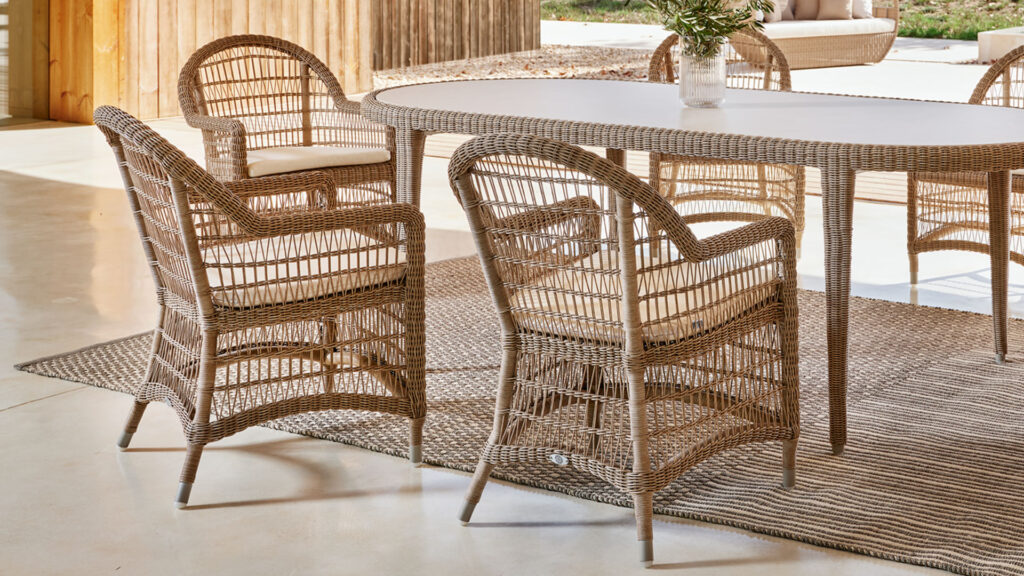 4610-Dining-Armchair-Arena-Seashell-Polyrod-Skyline-Design-03