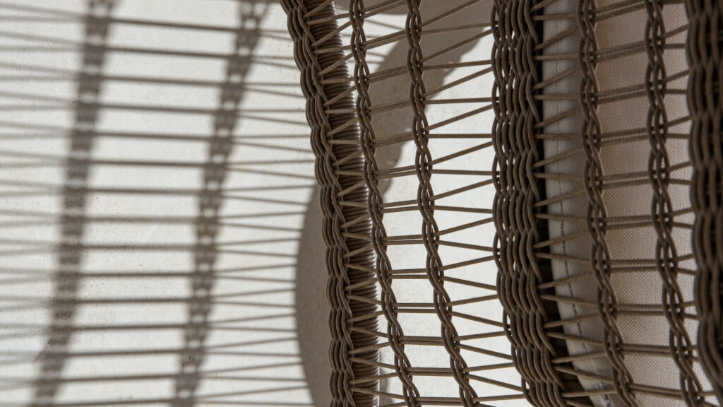 4610-Dining-Armchair-Arena-Seashell-Polyrod-Skyline-Design-05