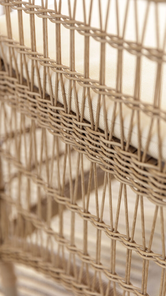 4610-Dining-Armchair-Arena-Seashell-Polyrod-Skyline-Design-06