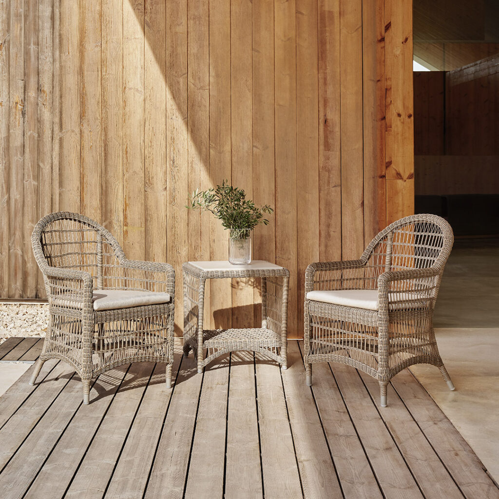 4610-Dining-Armchair-Arena-Seashell-Polyrod-Skyline-Design-07